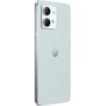 Motorola Moto G84 5G 8/256GB Ballad Blue