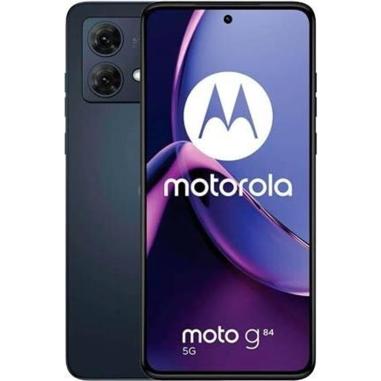 Motorola Moto G84