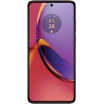 Motorola Moto G84
