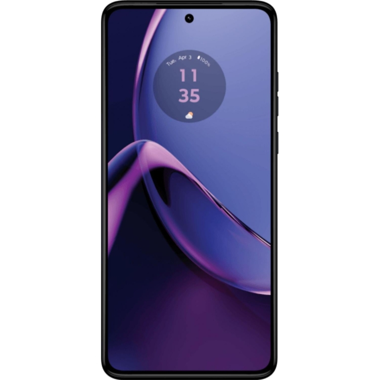 Motorola Moto G84