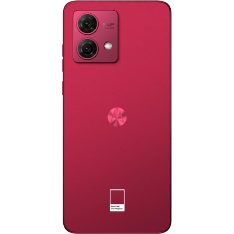 Motorola Moto G84