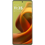Motorola Moto G85 5G 8GB/256GB Verde