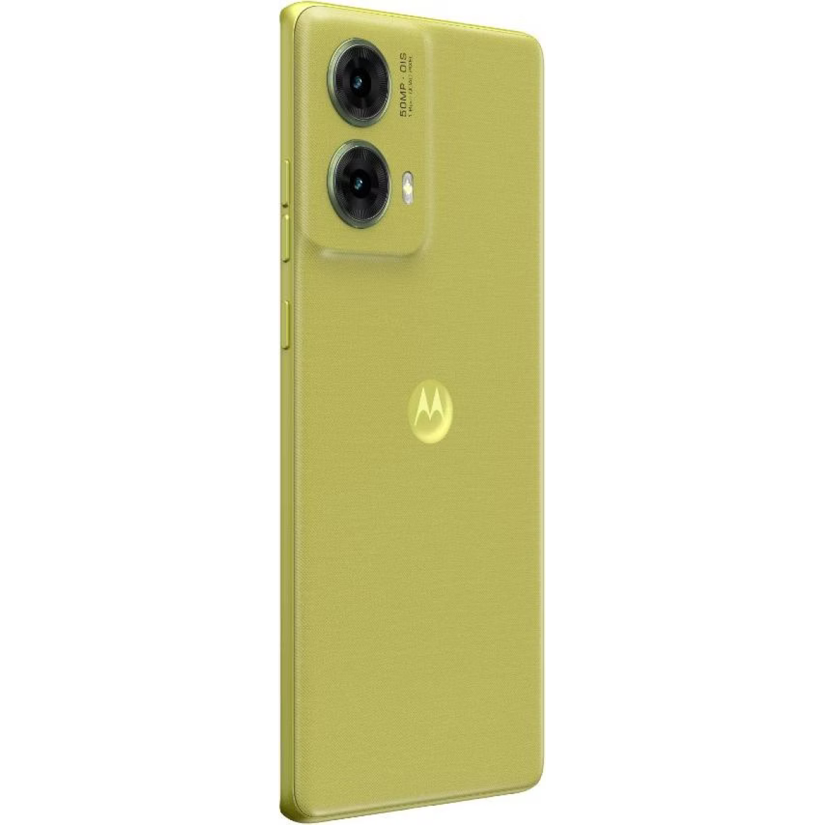 Motorola Moto G85 5G 8GB/256GB Verde