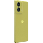 Motorola Moto G85 5G 8GB/256GB Verde