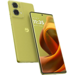 Motorola Moto G85 5G 8GB/256GB Verde