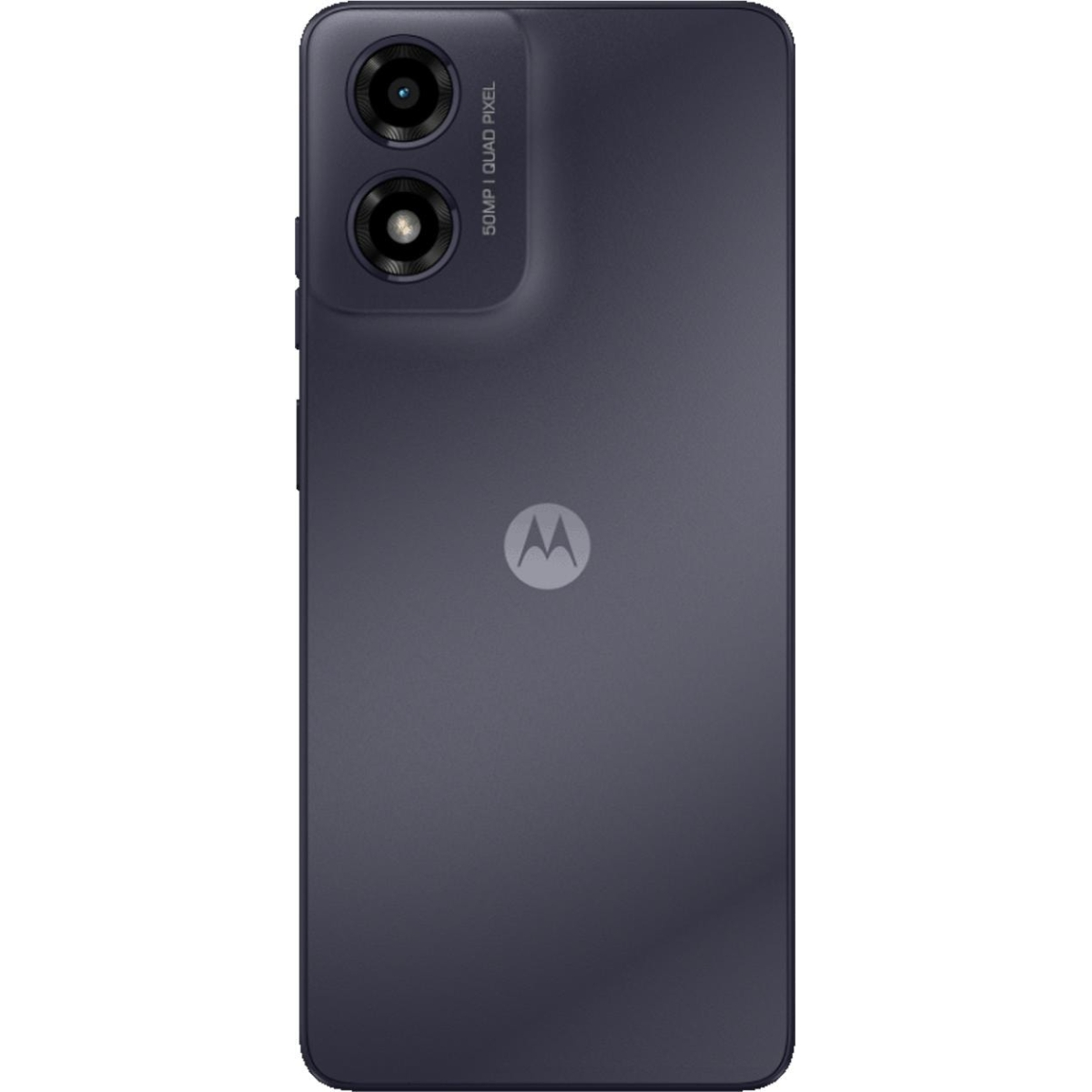 Motorola Moto g04s 4Gb 128Gb 6.56" Dual
