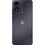 Motorola Moto g04s 4Gb 128Gb 6.56" Dual