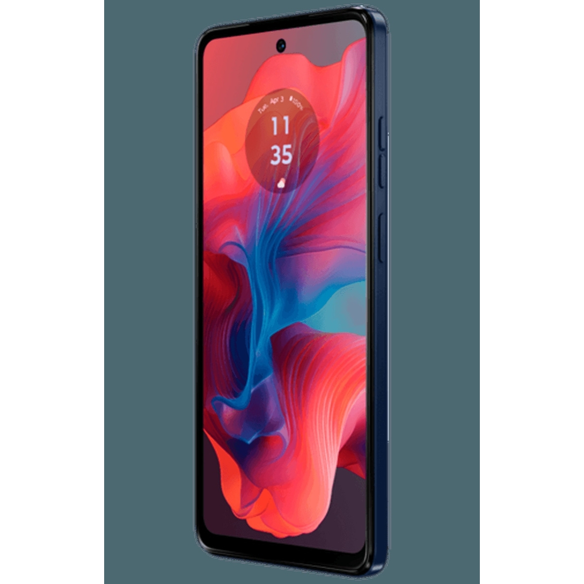 Motorola Moto g04s 4Gb 128Gb 6.56" Dual