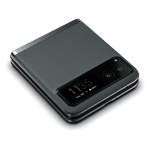 Motorola Razr 40 5G 8GB/256GB Verde