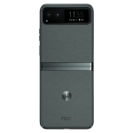 Motorola Razr 40 5G 8GB/256GB Verde