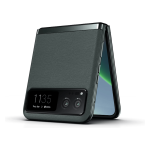Motorola Razr 40 5G 8GB/256GB Verde