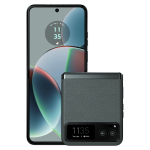 Motorola Razr 40 5G 8GB/256GB Verde