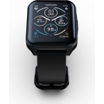 Motorola Smartwatch Watch Phantom 70 Black