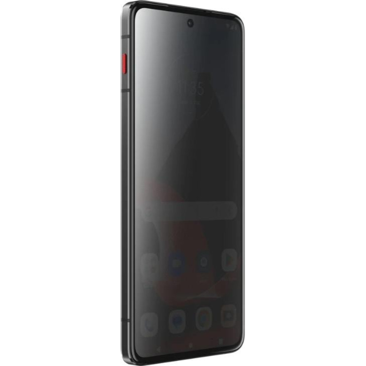 Motorola ThinkPhone