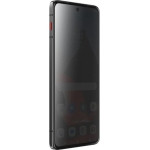 Motorola ThinkPhone