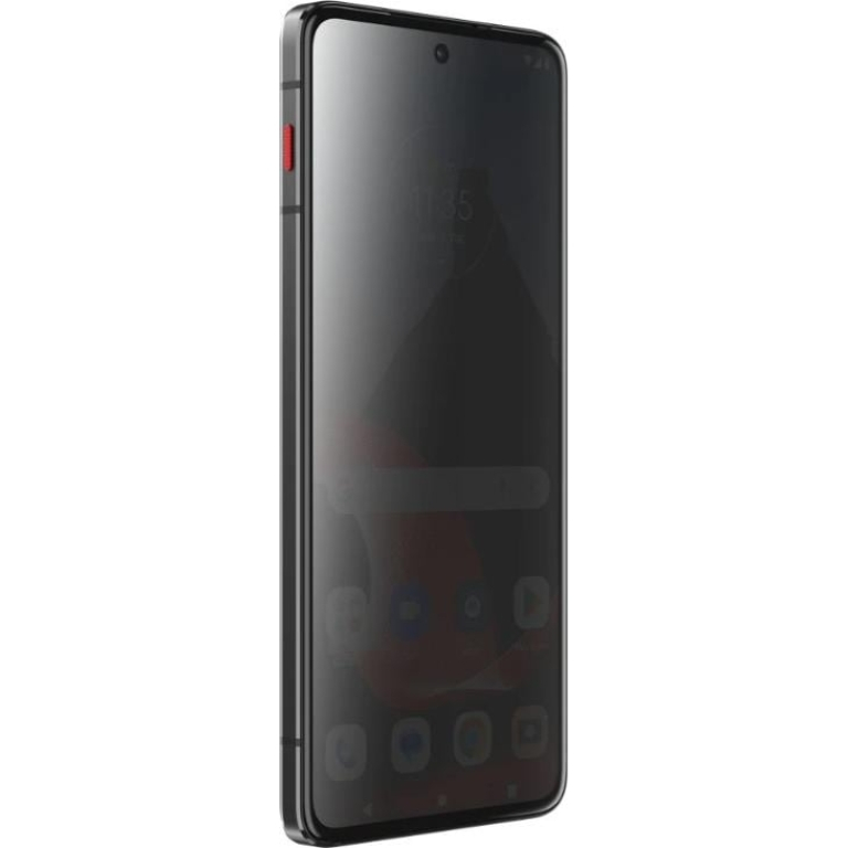 Motorola ThinkPhone