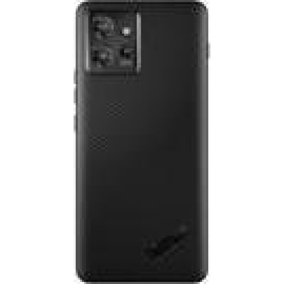 Motorola ThinkPhone