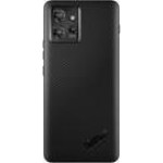 Motorola ThinkPhone