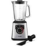 Moulinex Perfectmix Liquidificador 2L 1200W