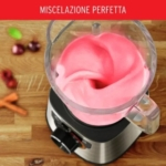 Moulinex Perfectmix Liquidificador 2L 1200W