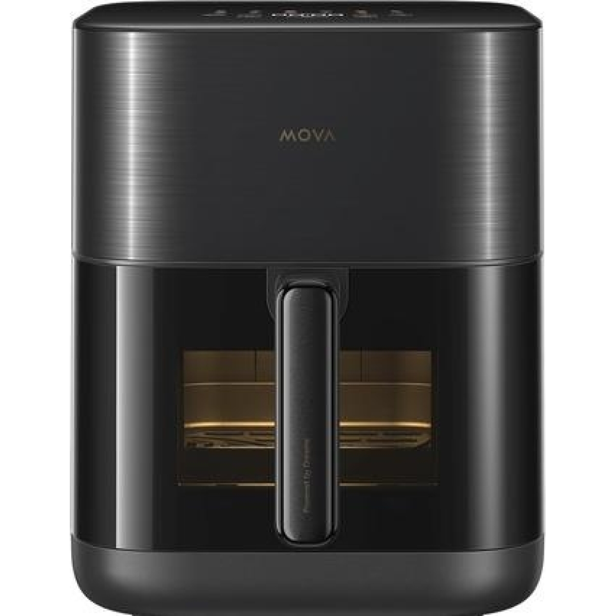 Mova AeroChef FD10 Pro