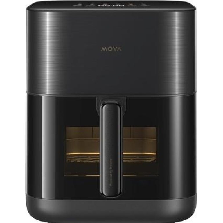 Mova AeroChef FD10 Pro