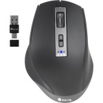 NGS Blur-rb