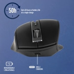 NGS Blur-rb
