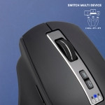 NGS Blur-rb