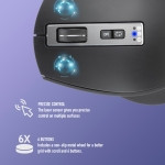 NGS Blur-rb