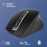 NGS Blur-rb