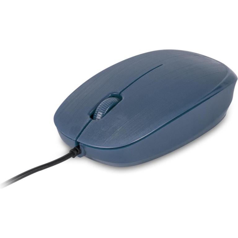 NGS Flame blue