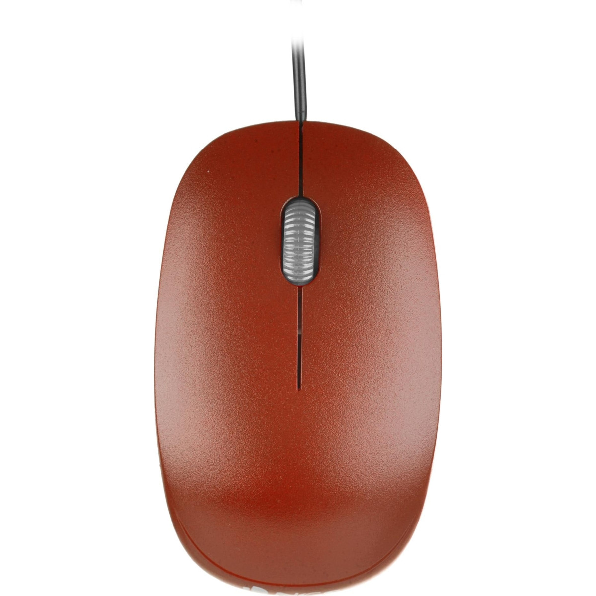 NGS Flame red