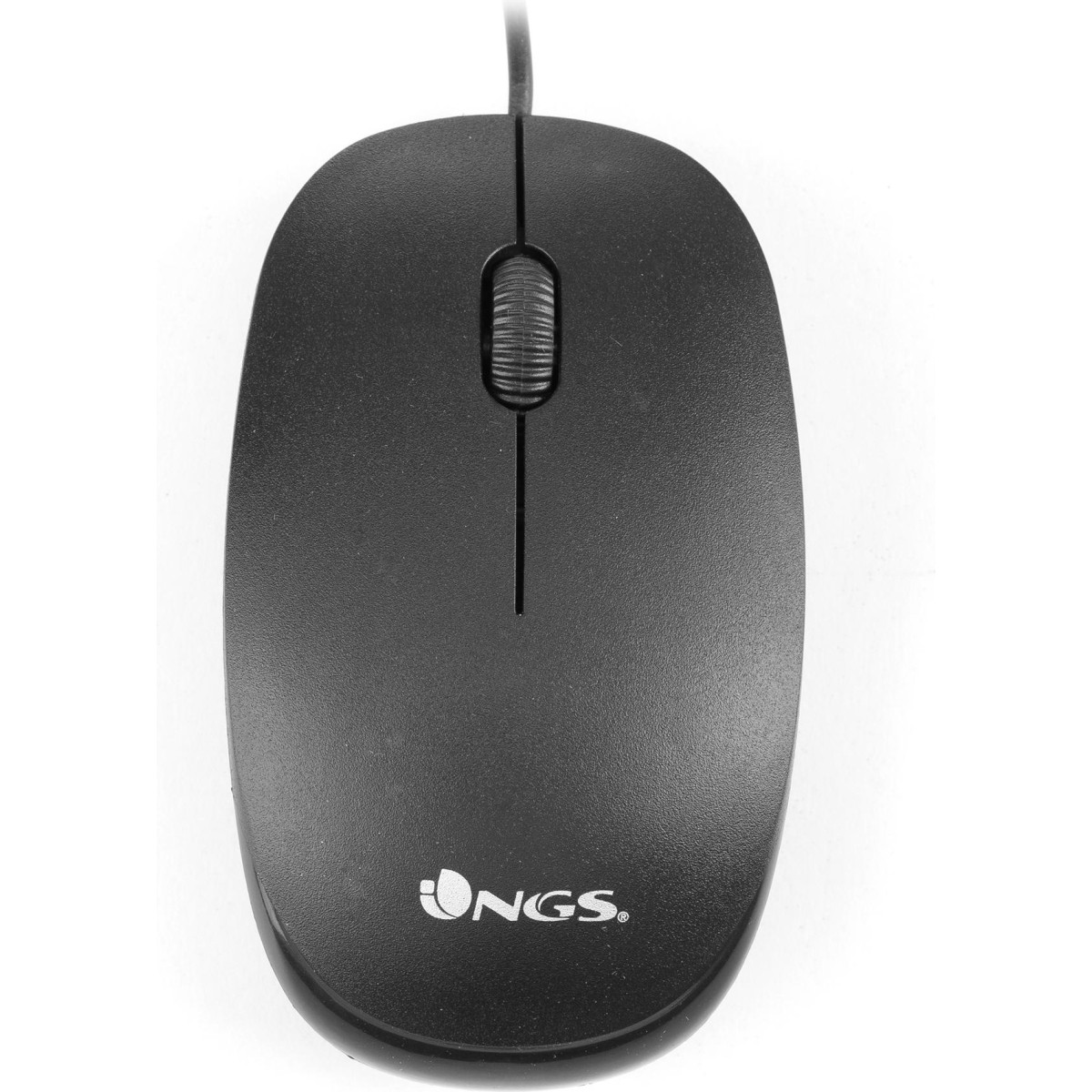 NGS Flame