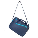 NGS Ginger Blue Mala para Portátil até 15.6"