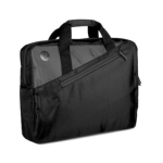 NGS Ginger Mala Preta para Portátil 14"