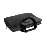 NGS Ginger Mala Preta para Portátil 14"