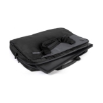 NGS Ginger Mala Preta para Portátil 14"