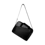 NGS Ginger Mala Preta para Portátil 14"