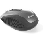 NGS Haze Mouse Ambidextrous RF Wireless Optical 1600 DPI