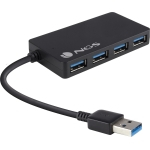 NGS Ihub 3.0