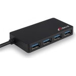 NGS Ihub 3.0