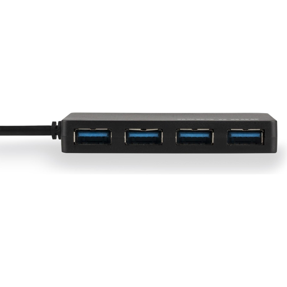 NGS Ihub 3.0