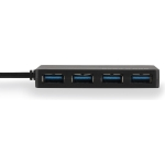 NGS Ihub 3.0