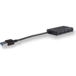 NGS Ihub 3.0