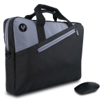 NGS Master kit 15.6"