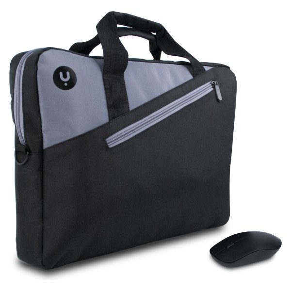 NGS Master kit 15.6"