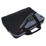 NGS Master kit 15.6"