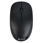 NGS Master kit 15.6"