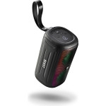 NGS Roller beast black